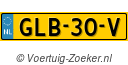 GLB30V