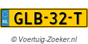 GLB32T