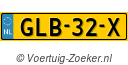GLB32X