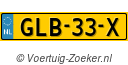 GLB33X