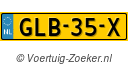 GLB35X