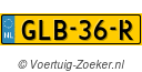 GLB36R