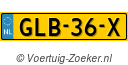 GLB36X