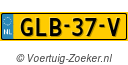 GLB37V