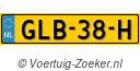 GLB38H