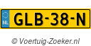 GLB38N