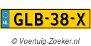 GLB38X