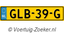 GLB39G