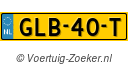 GLB40T