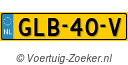 GLB40V