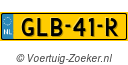 GLB41R