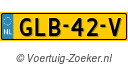 GLB42V
