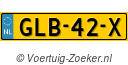 GLB42X