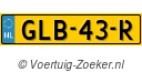 GLB43R
