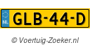 GLB44D