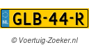 GLB44R