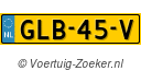 GLB45V