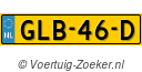 GLB46D