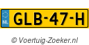GLB47H