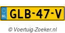 GLB47V
