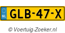 GLB47X