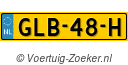 GLB48H