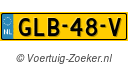 GLB48V