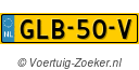 GLB50V