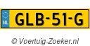 GLB51G