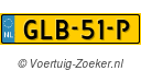 GLB51P