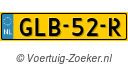 GLB52R