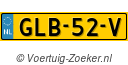 GLB52V