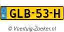 GLB53H