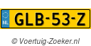 GLB53Z