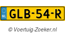 GLB54R