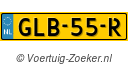 GLB55R