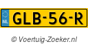 GLB56R
