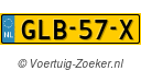 GLB57X