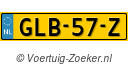 GLB57Z