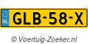 GLB58X