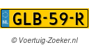 GLB59R