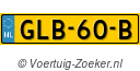 GLB60B