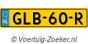 GLB60R