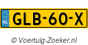 GLB60X