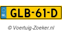 GLB61D