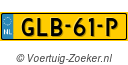 GLB61P
