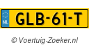 GLB-61-T