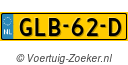 GLB62D