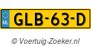 GLB63D