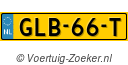 GLB66T